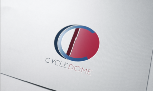 Logo Design by sead.kara for this project | Design: #9839201