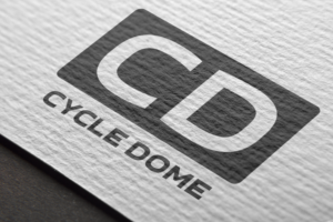 Design de Logo par sead.kara pour ce projet | Design #9887550