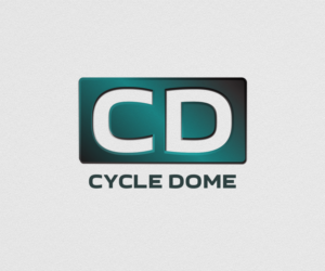 Logo Design by sead.kara for this project | Design: #9887551