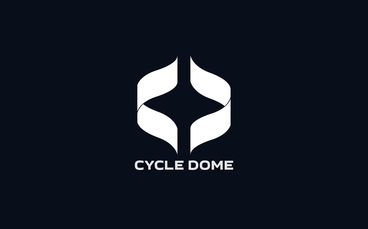 Logo Design by sead.kara for this project | Design #9887554