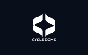 Logo Design by sead.kara for this project | Design: #9887554