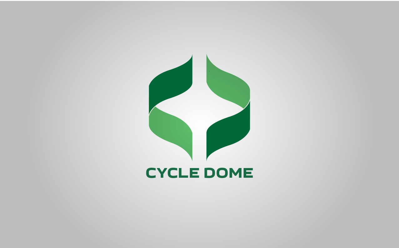 Logo Design by sead.kara for this project | Design #9887556