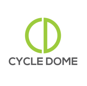 Logo Design by Design Possibilities for this project | Design: #9901304