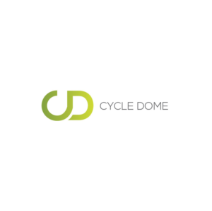 Logo Design by Design Possibilities for this project | Design: #9901305