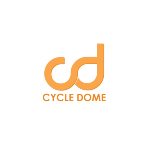 Logo Design by Design Possibilities for this project | Design: #9901306