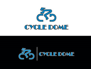 Logo Design by JimmyNeutroN™ for this project | Design: #9816640