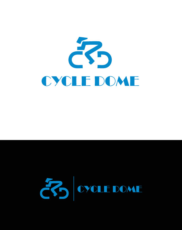 Logo Design by JimmyNeutroN™ for this project | Design #9816641