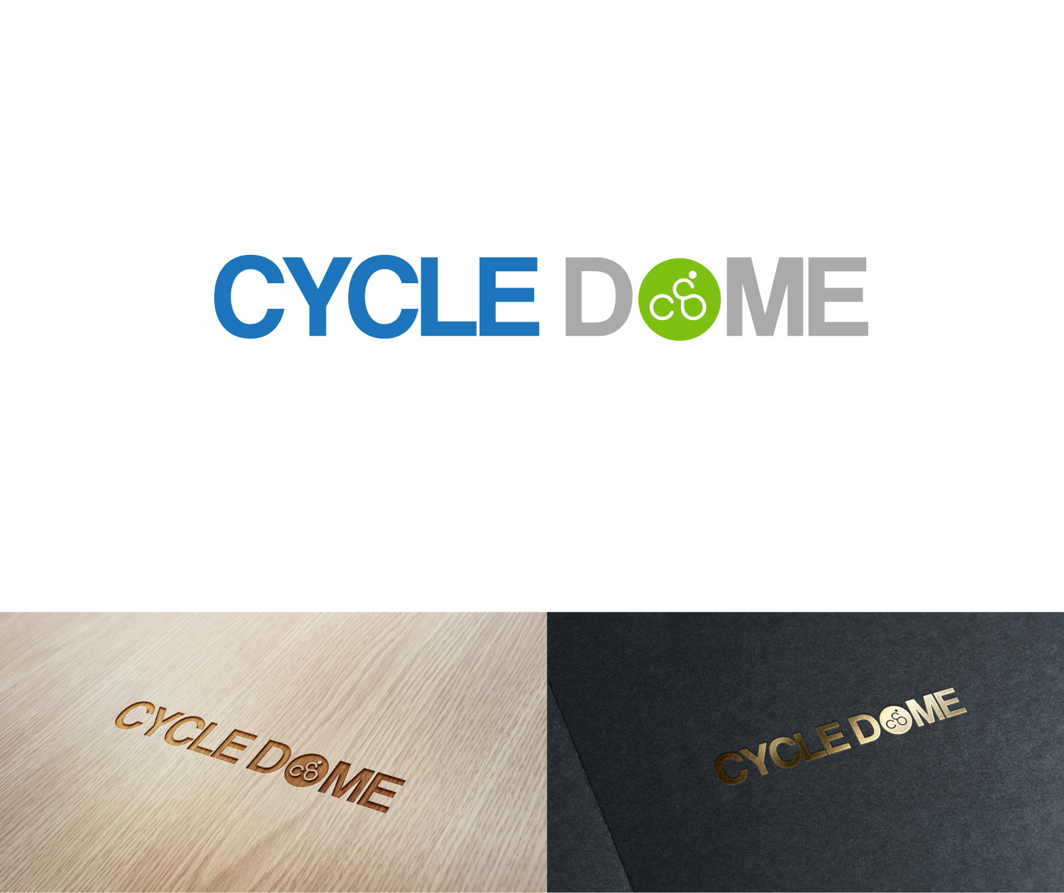 Logo Design by JimmyNeutroN™ for this project | Design #9816771