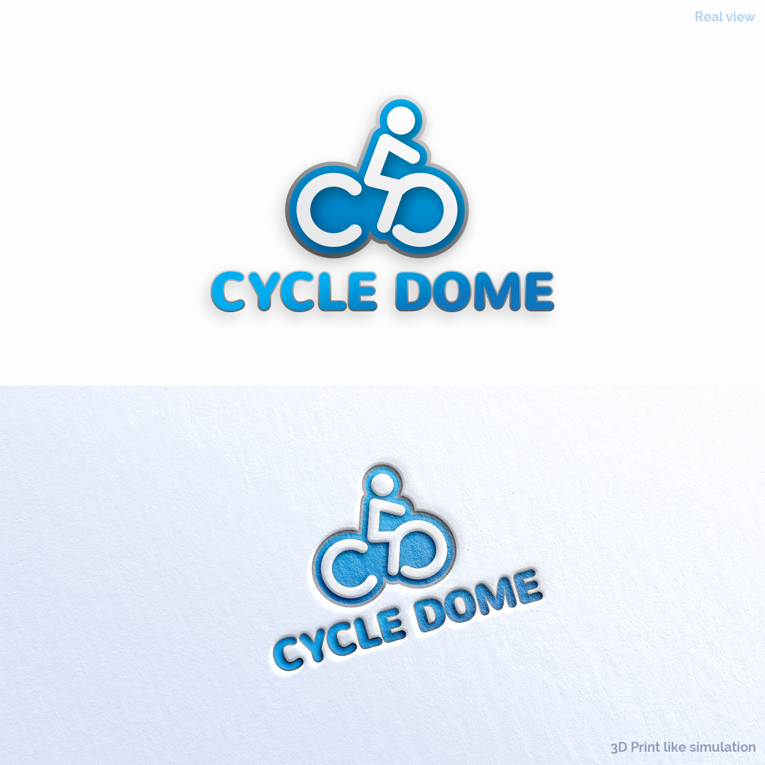 Logo Design by Anthony for this project | Design #9804639