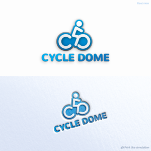 Logo Design by Anthony for this project | Design: #9804639