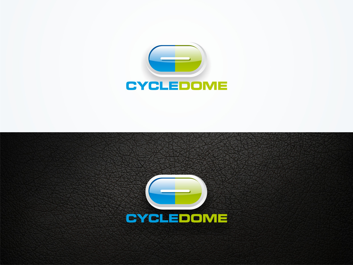 Logo Design by Atvento Graphics for this project | Design #9863030