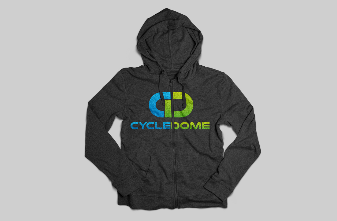 Logo Design by GLDesigns for this project | Design #9798293