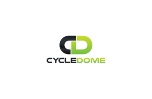 Logo Design by GLDesigns for this project | Design: #9798294