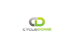 Logo Design by GLDesigns for this project | Design: #9798295