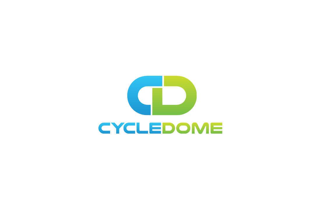 Logo Design by GLDesigns for this project | Design #9798296