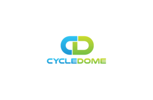 Logo Design by GLDesigns for this project | Design: #9798296