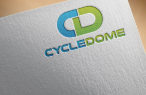 Logo Design by GLDesigns for this project | Design: #9798297