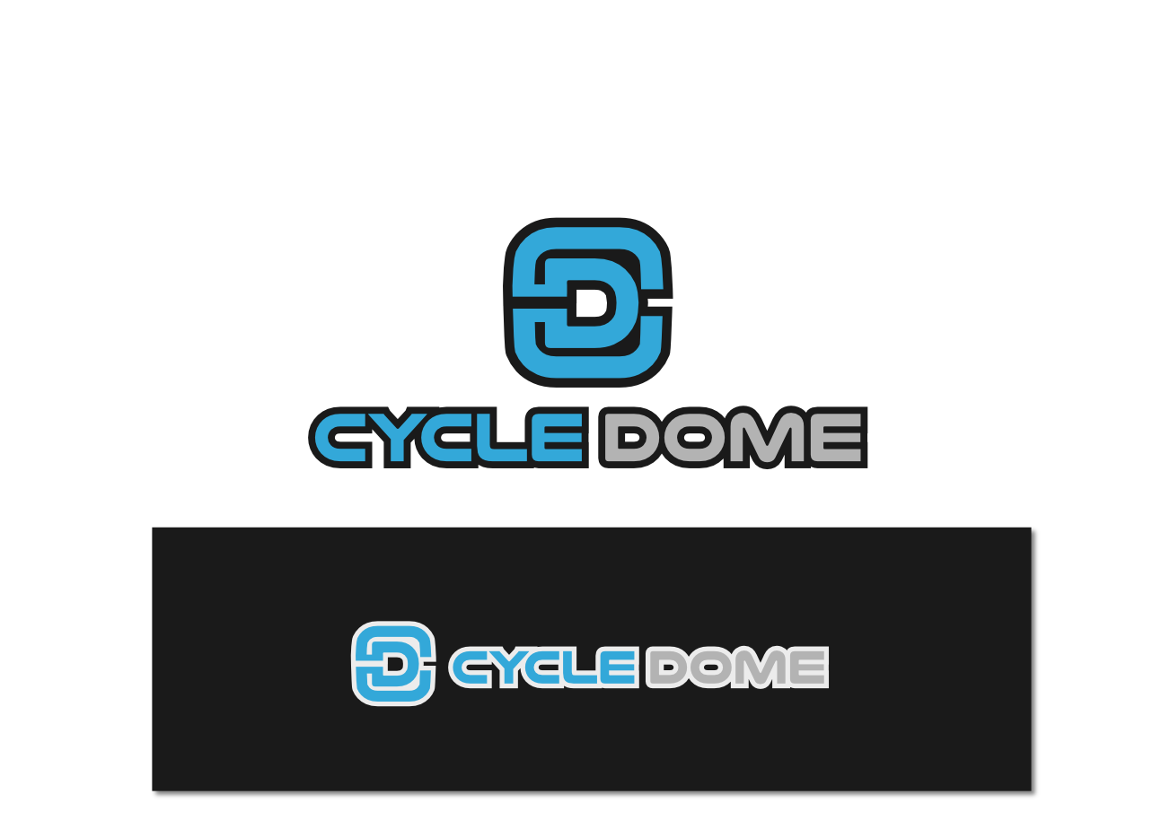 Logo Design by Gita. for this project | Design #9901806