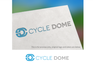 Logo Design by Gita. for this project | Design: #9901807