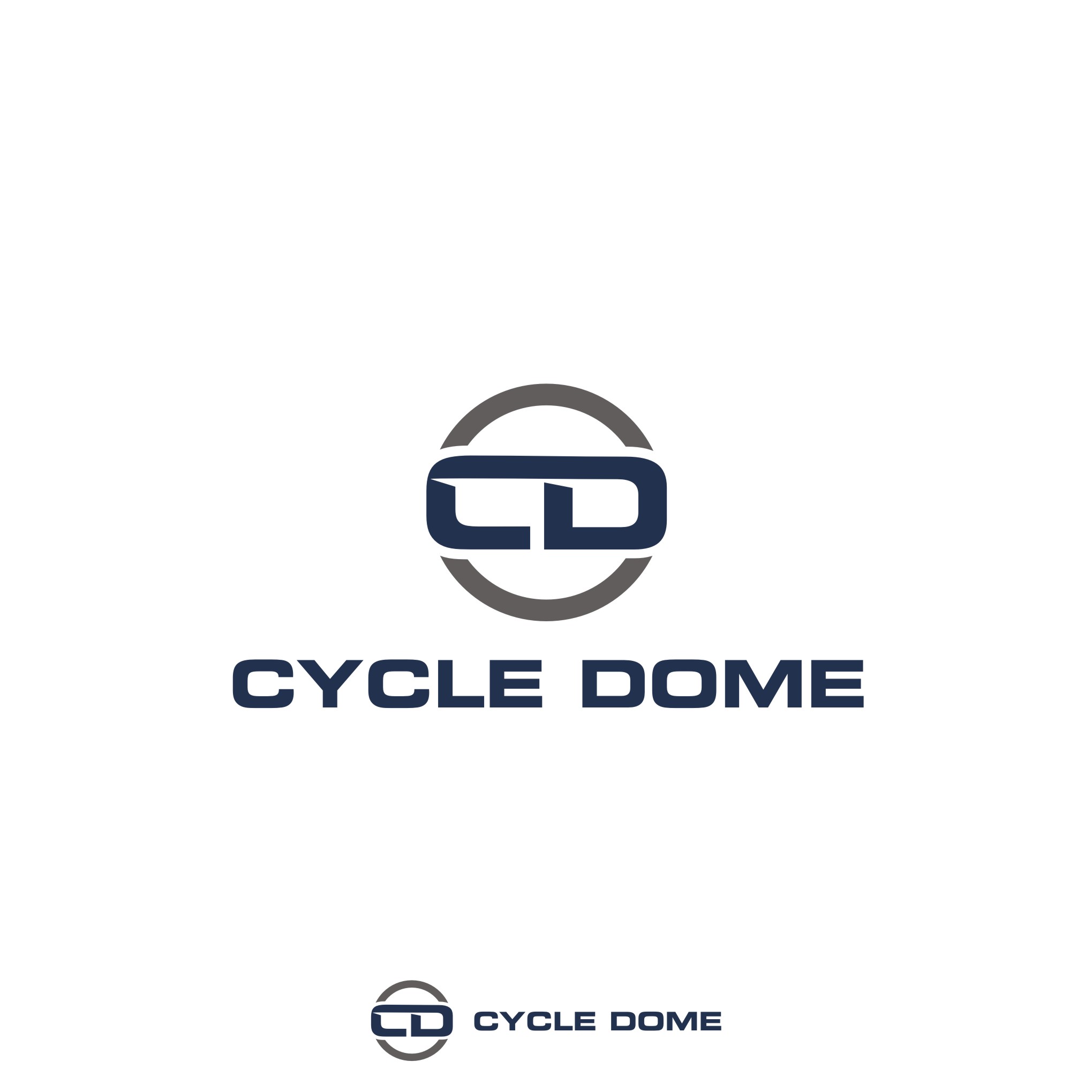 Logo Design by jassi_graphics for this project | Design #9842474