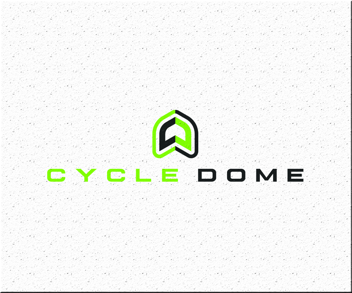 Logo Design by galihaka for this project | Design #9850725