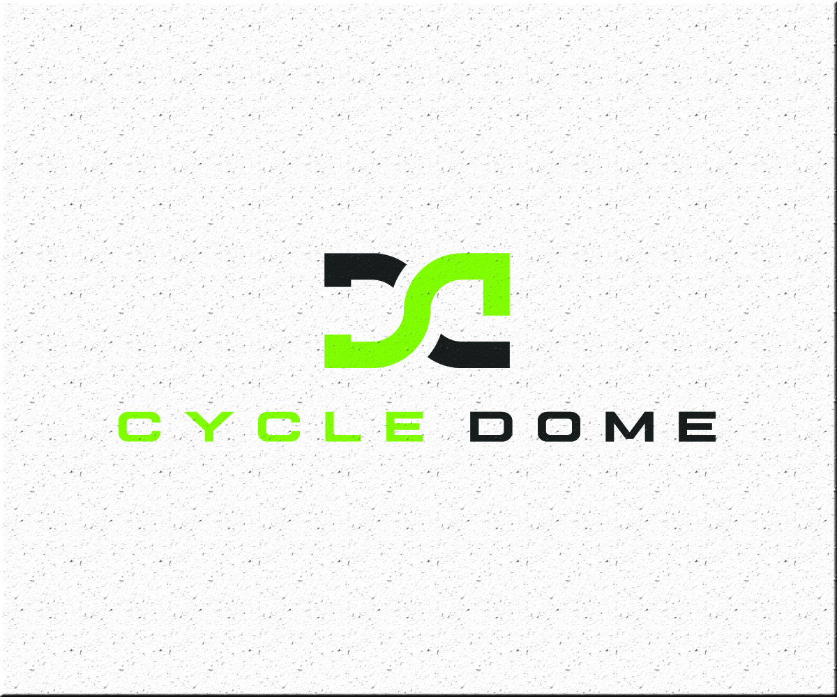 Logo Design by galihaka for this project | Design #9850726