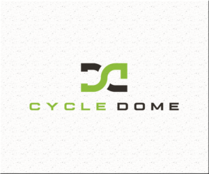 Logo Design by galihaka for this project | Design: #9850726