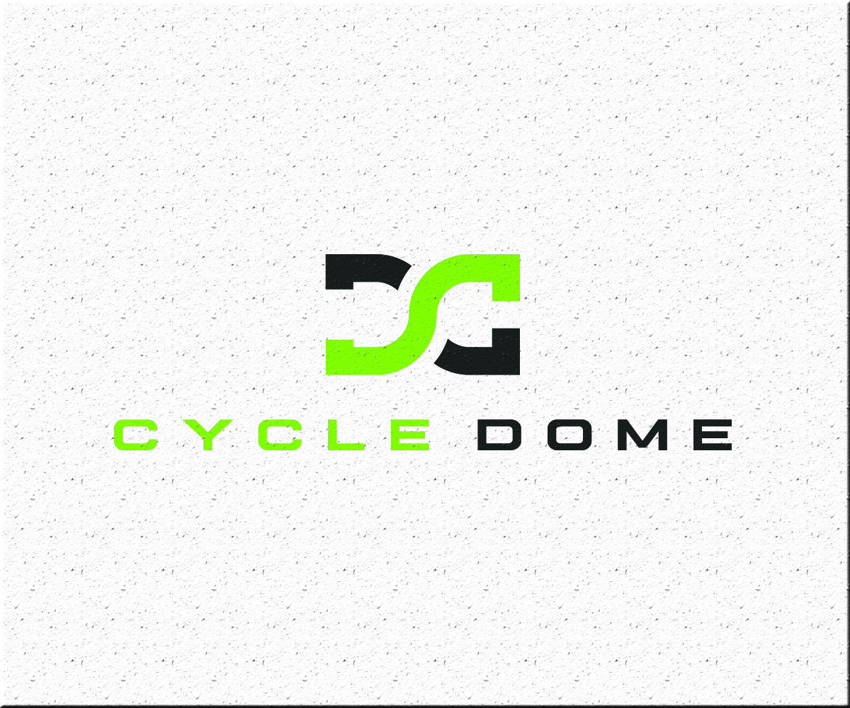 Logo Design by galihaka for this project | Design #9850727