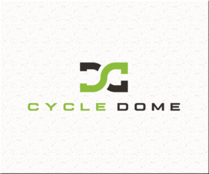 Logo Design by galihaka for this project | Design: #9850727