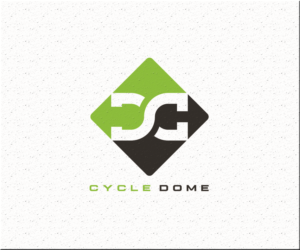 Logo Design by galihaka for this project | Design: #9850728