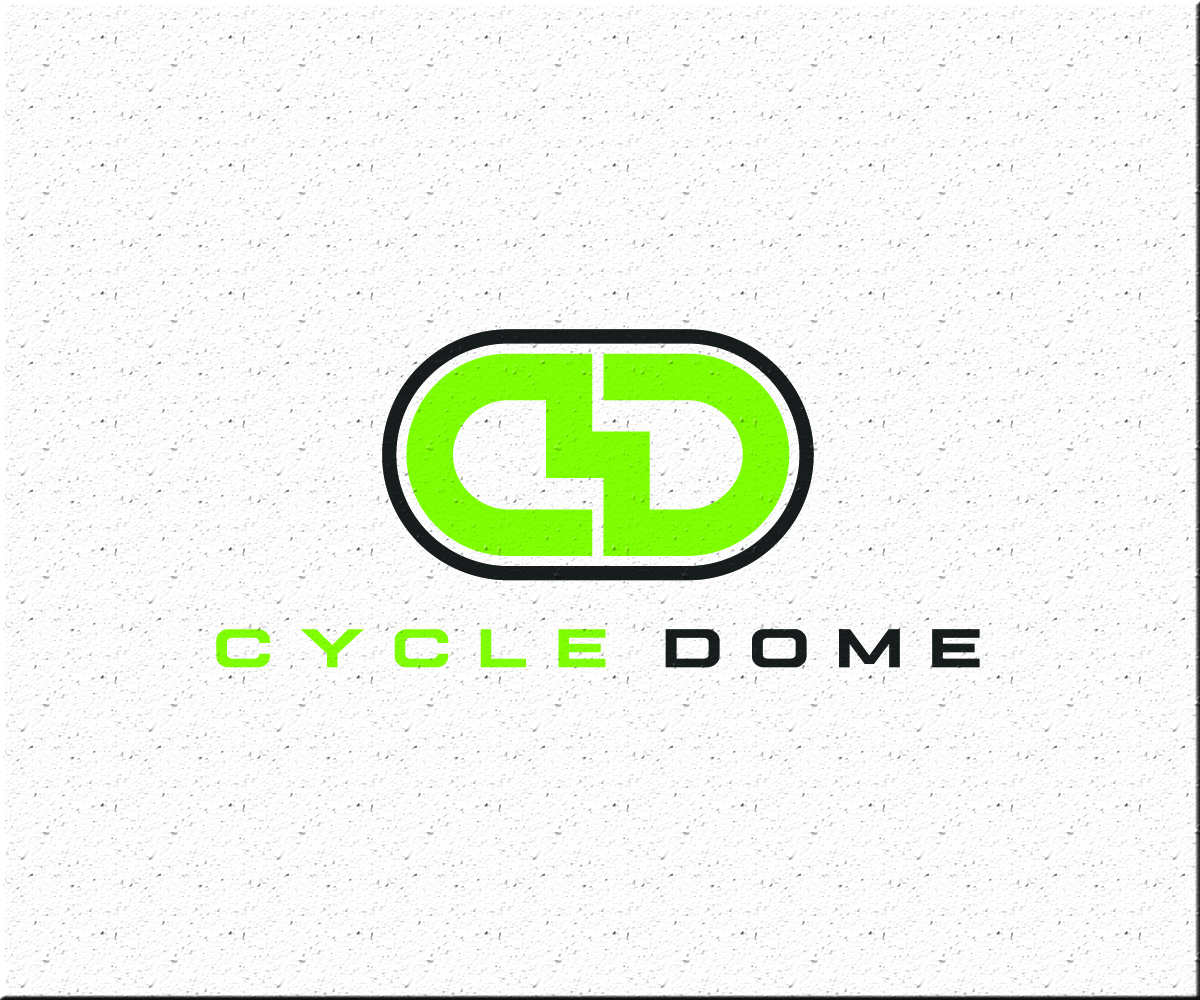 Logo Design by galihaka for this project | Design #9850729