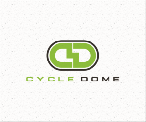 Logo Design by galihaka for this project | Design: #9850729