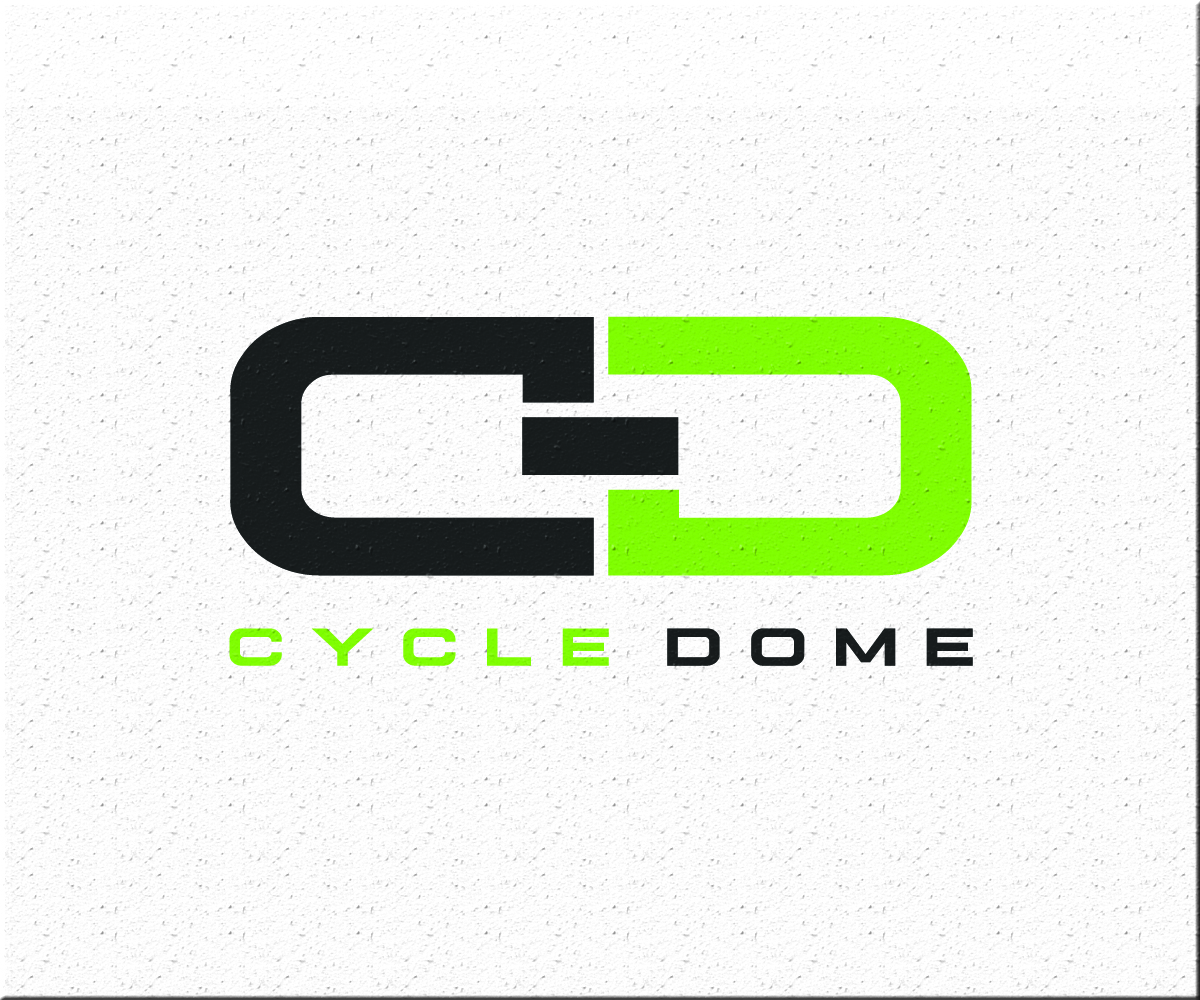 Logo Design by galihaka for this project | Design #9850734