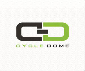 Logo Design by galihaka for this project | Design: #9850734