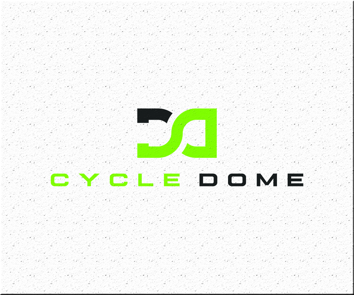 Logo Design by galihaka for this project | Design #9850737