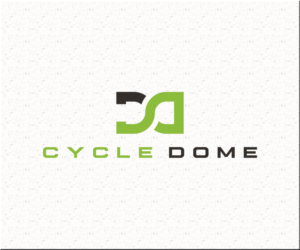 Logo Design by galihaka for this project | Design: #9850737