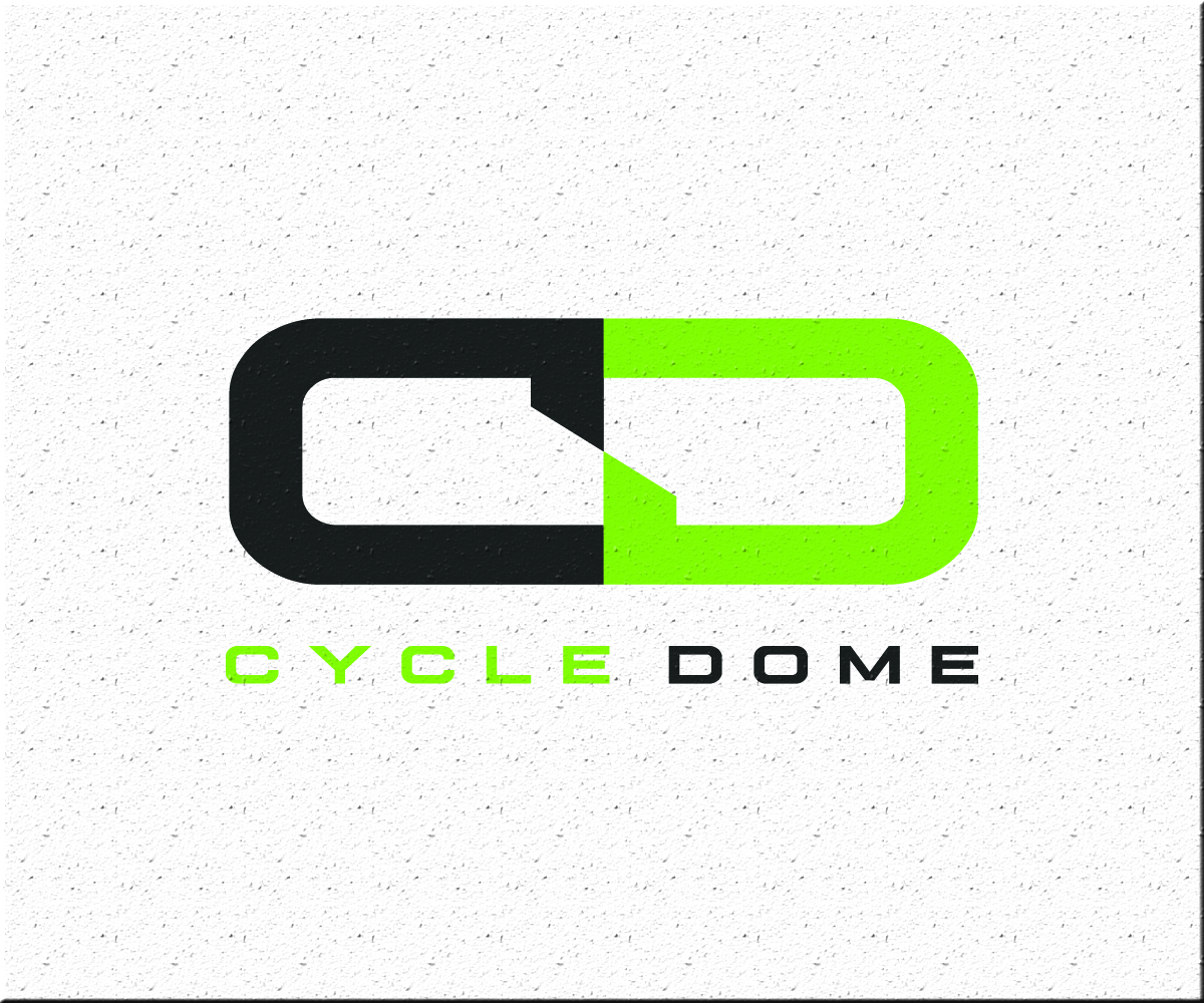 Logo Design by galihaka for this project | Design #9850738