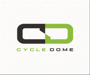 Logo Design by galihaka for this project | Design: #9850738