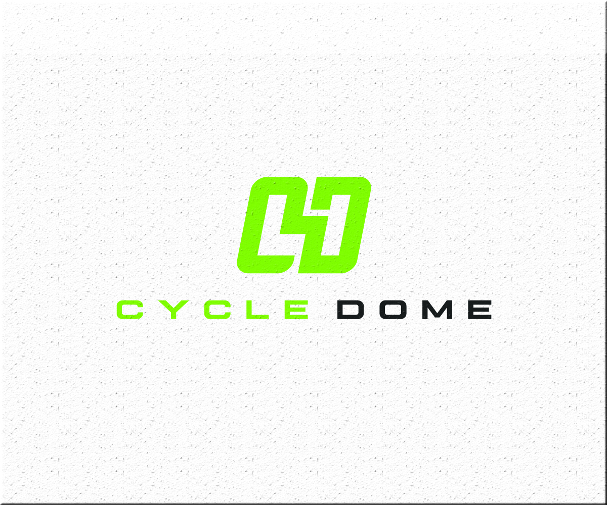 Logo Design by galihaka for this project | Design #9850750