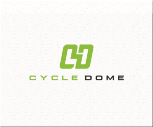 Logo Design by galihaka for this project | Design: #9850750