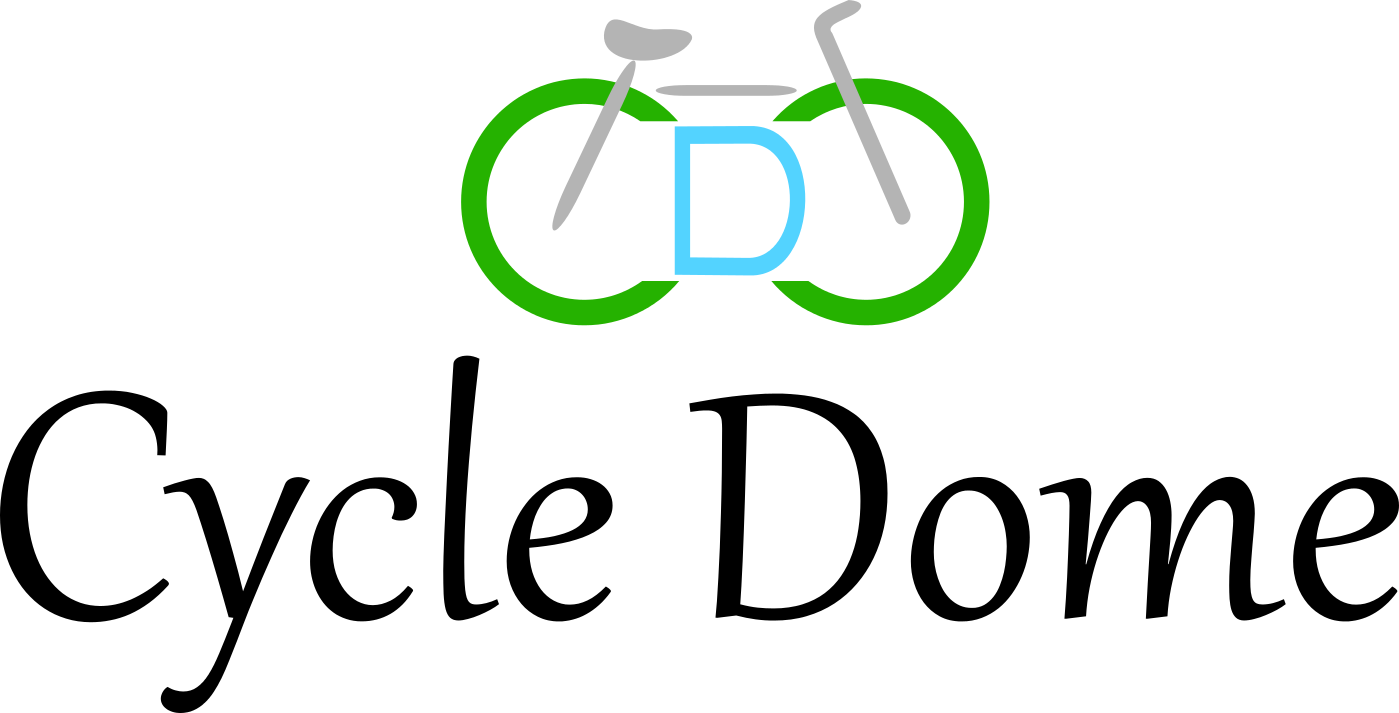 Logo Design by manasgubbala for this project | Design #9869439