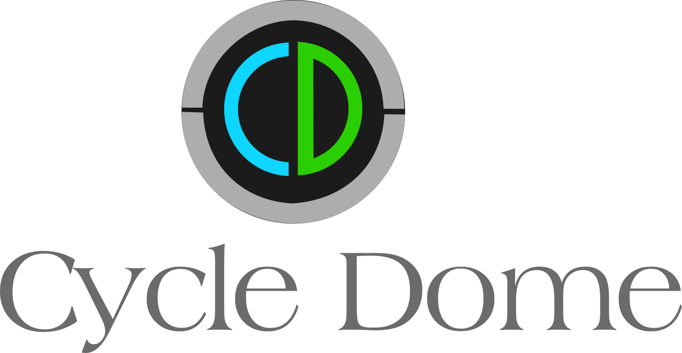 Logo Design by manasgubbala for this project | Design #9869441