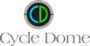 Logo Design by manasgubbala for this project | Design: #9869441