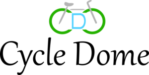 Logo Design by manasgubbala for this project | Design: #9869442