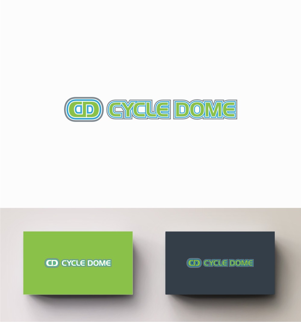 Logo Design by south door for this project | Design #9852421