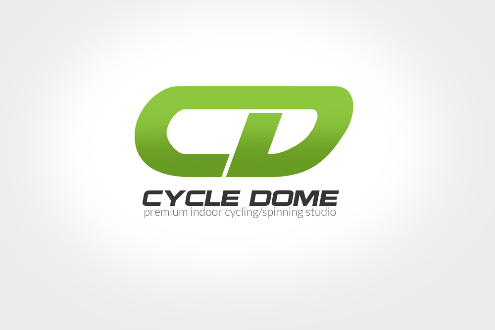 Logo Design by Roger B. for this project | Design #9865281