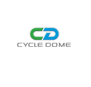 Logo Design by instudio for this project | Design: #9830740