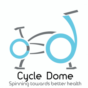 Logo Design by khyati Kansara for this project | Design: #9852620