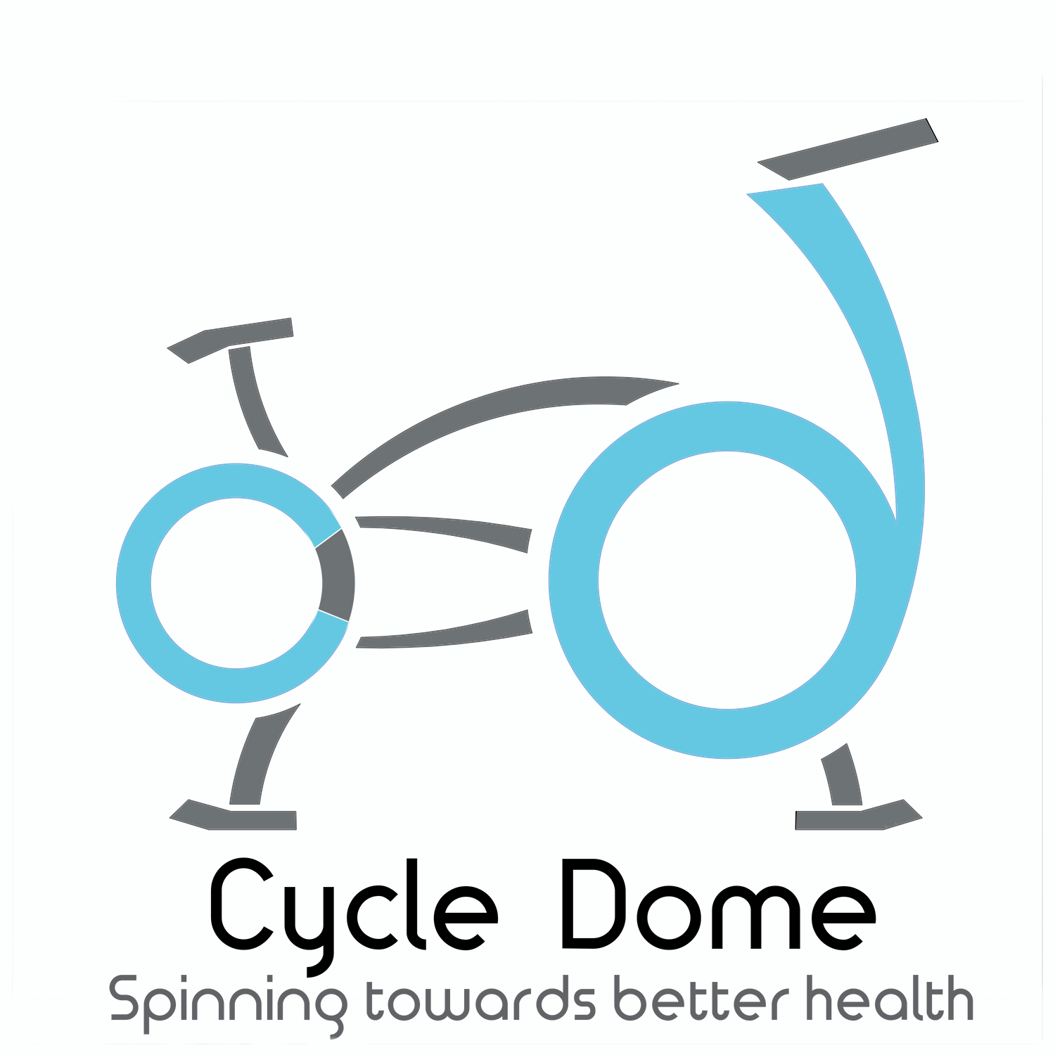 Logo Design by khyati Kansara for this project | Design #9852621