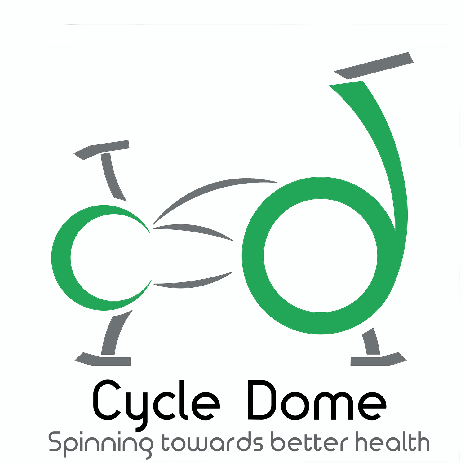 Logo Design by khyati Kansara for this project | Design #9852623